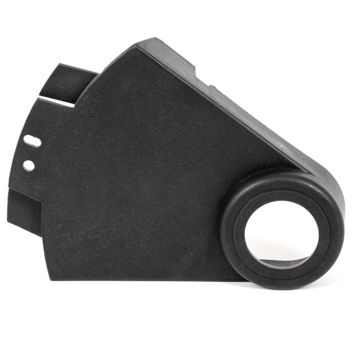 КРЫШКА ДЛЯ РЕМНЯ ПРИВОДА КОСИЛКИ WK46N139 HANDY