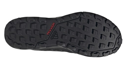 42 МУЖСКИЕ КРОССОВКИ ADIDAS TERREX AGRAVIC FW1452