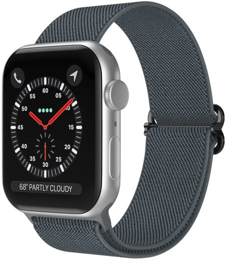 РЕМЕНЬ ДЛЯ Apple WATCH 1 2 3 4 5 6 7 8 9 SE 38MM 40MM 41MM НА ВЫБОР 32 ЦВЕТА |