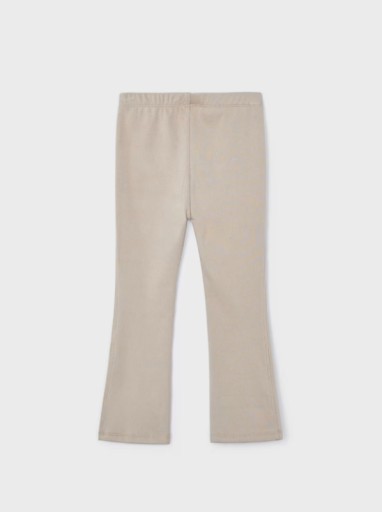 MAYORAL 3537 SPODNIE DZWONY ALA JEANS DZIEWCZYNKA r.110