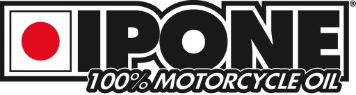 IPONE FORK FLUID RACING 7W 1L синтетическая амортизирующая жидкость