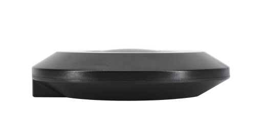 CZUJNIK RUCHU MIKROFALOWY NATYNKOWY DO LED Slim