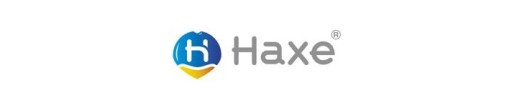 ЭЛЕКТРИЧЕСКИЙ НАЗАЛЬНЫЙ АСПИРАТОР ДЛЯ ЭКСТРАКТОРА RUNNAY HAXE NS1