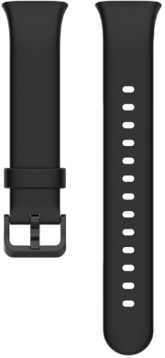 БРАСЛЕТ СИЛИКОНОВЫЙ РЕМЕНЬ ДЛЯ XIAOMI MI BAND 7 PRO | ВЫБОР ЦВЕТА