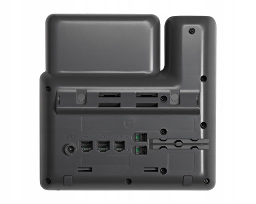 Телефон Cisco VoIP CP-7821-K9
