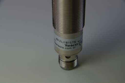 Датчик Telco IB12LI 1815TS