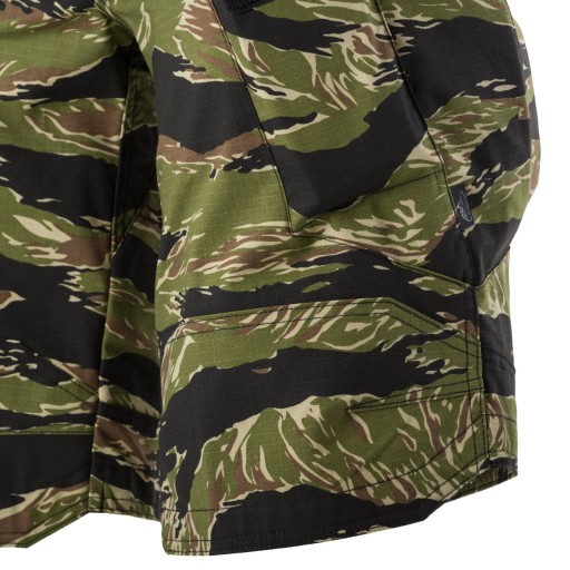Шорты HELIKON UTS 11 Tiger Stripe