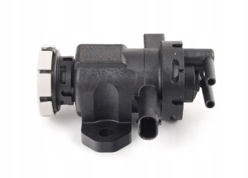 Датчик давления турбины BMW 11658509323 OEM