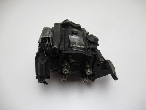 POMPA WTRYSKOWA FORD MONDEO MK3 2.0TDDI 00-07