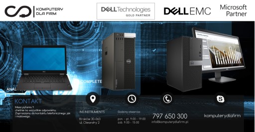 DELL Windows Server 2012 R2 Foundation 638-BBBI FV