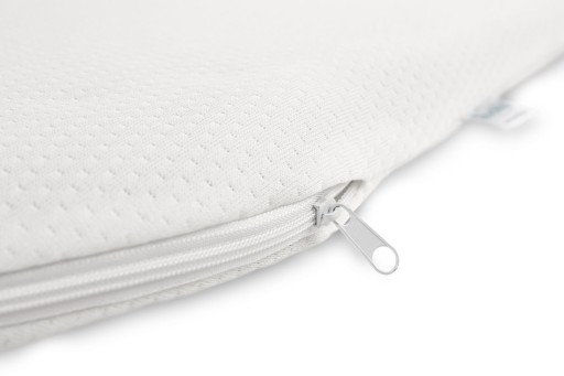 Матрас для коляски Kokos 75x35 Sensillo