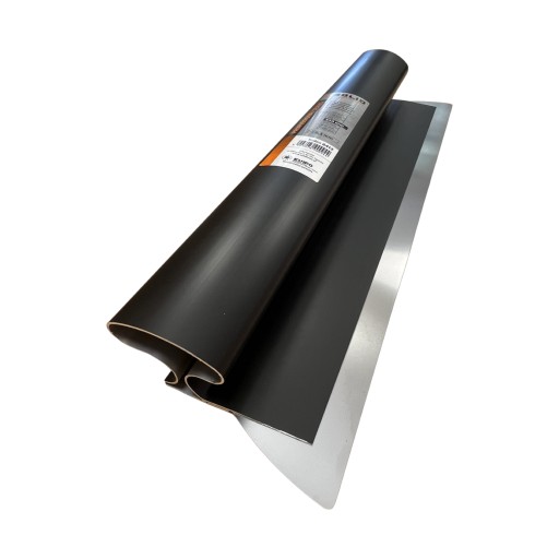 SOLID SZPACHLA NÓŻ GŁADZI 65CM KIJ ADAPTER ZESTAW