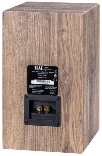 Onkyo TX-8220 + Дебютный эталон B6 Bluetooth DAB+