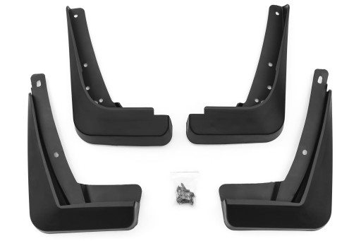 CHLAPACZE AUDI A3 8V 2017-20 HATCHBACK PO LIFTINGU