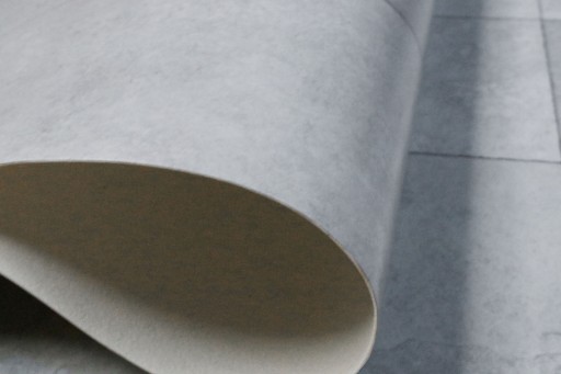 WYKŁADZINA PCV LINOLEUM 200cm - PŁYTKA LENTEX 2,0m