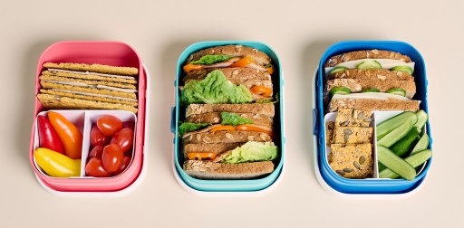 MEPAL LUNCHBOX ŚNIADANIÓWKA BIDON FRUITBOX OWOC SZKOŁY PSI PAW PATROL PUPS