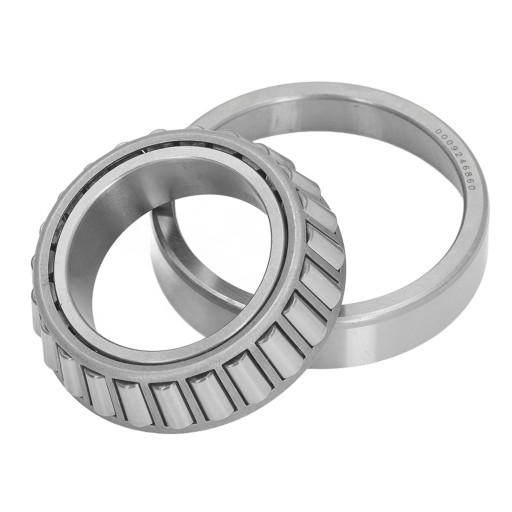 Конический роликовый подшипник для оси Linde E14 16 18 20-335 E20 25 30-325 S8