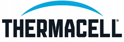 THERMACELL ОТПУСКАТЕЛЬ КОМАРОВ PATIO SHIELD ПУРПУРНЫЙ