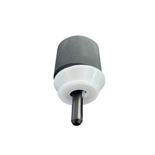 Рулон бумаги HP Enterprise 500 M551 M575 LBP-7780