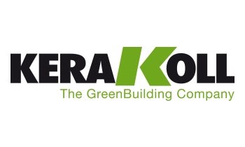 Силиконовая краска Kerakoll 310 мл 02