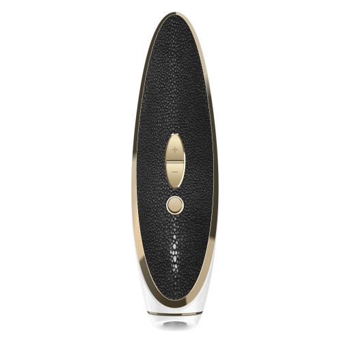 ВОЗДУШНЫЙ МАССАЖЕР + РОСКОШНЫЙ ВИБРАТОР SATISFYER PRO