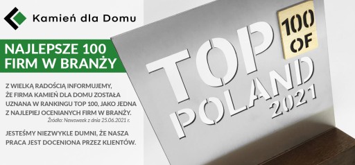 СТУПЕНЬ СТУПЕНИ из конгломерата Technistone ЧЕРНЫЙ