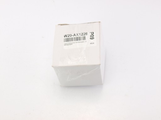 Компас Cressi KB760100 с ремешком и держателем BCD