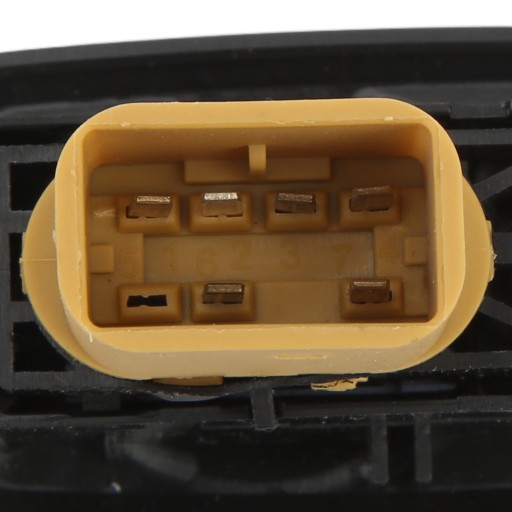 Комплект USB-кабелей — Apple, 30-контактный DEWIN
