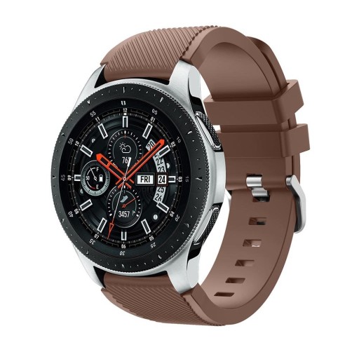 Huawei Watch GT 2 3 4 GT2 GT3 GT4 Pro GT2E 2E 46 мм 48 мм ремешка |