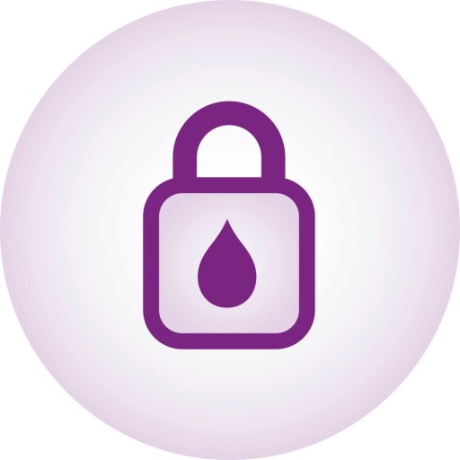 Пакет для молока Philips Avent 180 мл 25 шт.