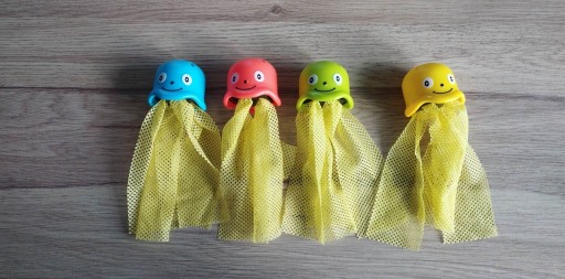 ИГРУШКИ ДЛЯ ВОДЫ ДЛЯ БАССЕЙНА ТРУБКИ ДЛЯ ПОГРУЖЕНИЯ НАБОР СУДНИЦА С СОКРОВИЩАМИ, 44 ПРЕДМЕТА