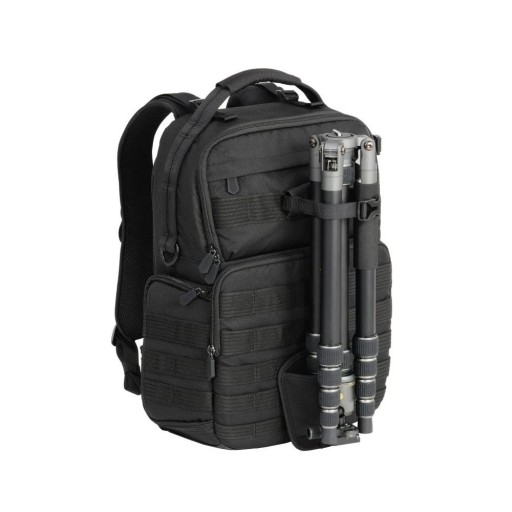 VANGUARD RANGE TACTIC 45M Фоторюкзак + ноутбук 13 футов