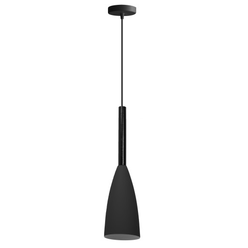 ПОДВЕСНОЙ СВЕТИЛЬНИК LOFT LETIZ LED COLORS