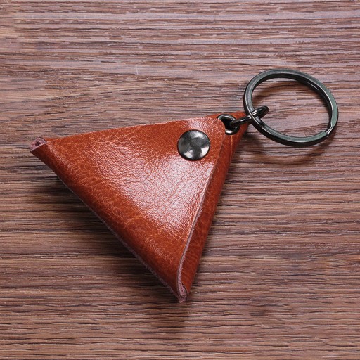 Сумка Plectrum, держатель для гитары, брелок для классической гитары, оранжевый