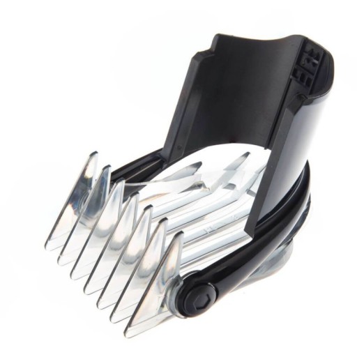 НАКЛАДКА ДЛЯ ВОЛОС ДЛЯ PHILIPS QC50XX CLIMER