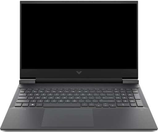 Laptop HP Victus 16-D1123NW i7-12700H 16GB RTX3060