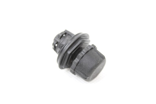 АМОРТИЗАТОР ЗАДНЕЙ ДВЕРИ BMW U06 U11 X1 U10 F39 X2 G01 X3 X3M F97 7453842