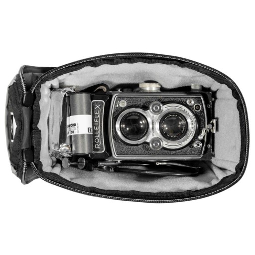 Travel Line Peak Design Camera Cube v2 X-Small вставка