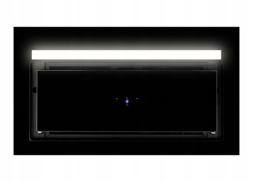 Комплект SAMSUNG NV7B4240VAK+MG23A7318CK+NZ64B5046FK+AURA 55+RS65R544