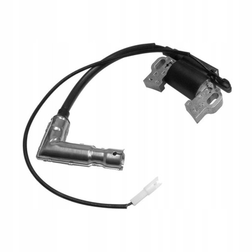 Катушка зажигания Loncin LC1P92F-E5