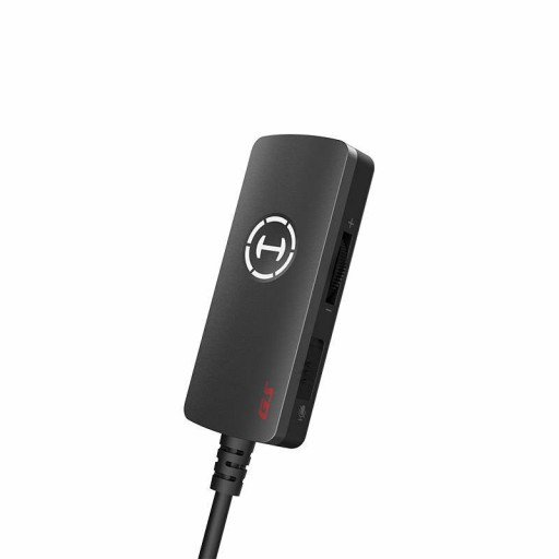 Звуковая карта EDIFIER USB GS02