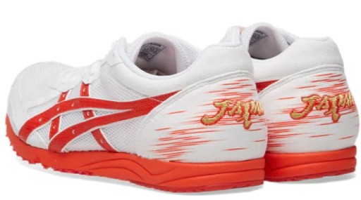 Легкие гоночные кроссовки Asics Sortie Japan Seiha 43.5