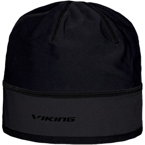 Многофункциональная шапка Viking Palmer GWS Multifunction 62