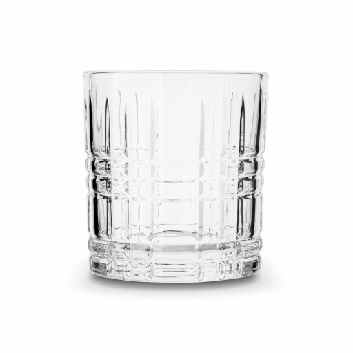 6x СТАКАН кола, виски KPL Tadar Cask