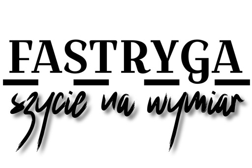 Чехол на сиденье CZ 350 472