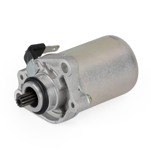 50440001000 Стартер для Husqvarna TE для KTM 150 XC-W 2017 2018 2019