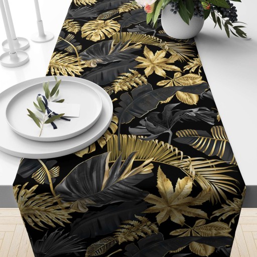 Дорожка МАТОВАЯ ГЛАДКАЯ СТОЛИЧНАЯ, 40x180