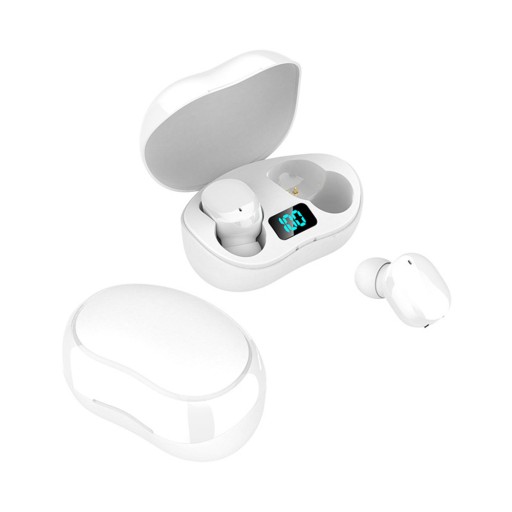 игровое чавидо с микрофоном, светодиодный дисплей для Xiaomi