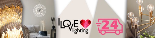 Люверс-фиксатор SA-02 STB/AL 2210202 Candellux 24H
