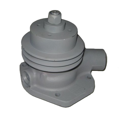 Насос низкого уровня воды C-385 Original Ursus 84017529